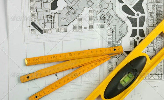 #htmlcaption1 在线呼死你轰炸