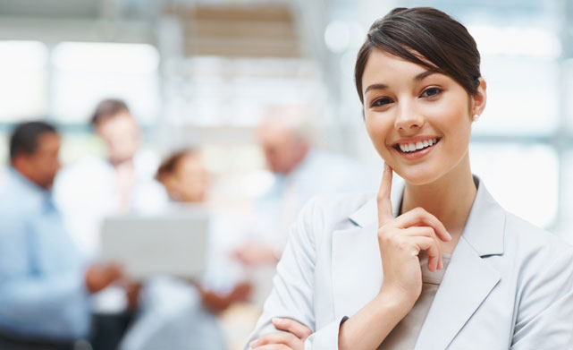 #htmlcaption2 在线呼叫网页版