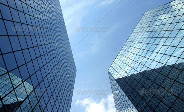 #htmlcaption3 手机号轰炸机